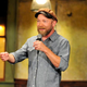 Illustration for article titled Kyle Kinane announces new stand-up tour